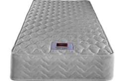Airsprung Fairfield Pocket Memory Single Mattress